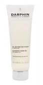 Żele do mycia twarzy - Darphin Żel oczyszczający Cleansers 125 ml Damskie - miniaturka - grafika 1