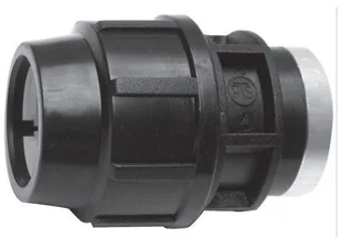 Złączka 25 MM - GW 3/4" UST-M - Rury - miniaturka - grafika 2