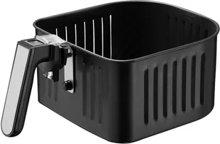 Tectake Ben 404213 - Frytkownice - miniaturka - grafika 8