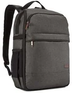 Torby fotograficzne i futerały - Case Logic CL-CEBP106 szary - miniaturka - grafika 1