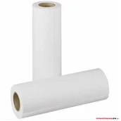Papier do drukarek - Igepa Papier do plotera 297x50m 80g - miniaturka - grafika 1