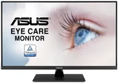Monitory - Asus VP32UQ | VP32UQ - miniaturka - grafika 1