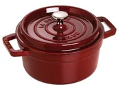 Rondle - Staub Cocotte patelnia 1102087 - miniaturka - grafika 1