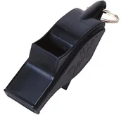 Akcesoria turystyczne - Molten dorosłych wdfpbk fajka, czarna, 1 WDFPBK - miniaturka - grafika 1