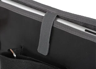 LITTLE LIFE Uchwyt na tablet, iPad do samochodu - LittleLife L16310 - Plecaki szkolne i tornistry - miniaturka - grafika 5