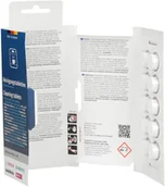 Akcesoria i części do ekspresów do kawy - Bosch-Siemens Odtłuszczacz do ekspresu do kawy Electrolux CF100 (Bosch-Siemens, Zamiennik) - miniaturka - grafika 1