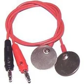 Urządzenia medyczne - ELEKTRODA/2X32X32 ELEKTRODA/2X32X32 - miniaturka - grafika 1