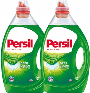 Vileda Viva Express Smart Plus Deska do prasowania 143026 - Deski do prasowania - miniaturka - grafika 13