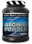 Hi Tec Arginin Powder, 250 g - Witaminy i minerały dla sportowców - miniaturka - grafika 2