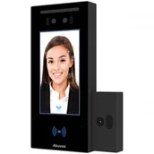 Wideodomofony - Akuvox A05S - miniaturka - grafika 1