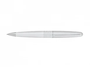 Pilot Długopis MR Animal - tiger - Długopisy - miniaturka - grafika 2