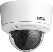 Kamery IP - BCS BCS-V-DI436IR5 Kamera IP sieciowa 4 MPx IR 50m BCS View - miniaturka - grafika 1