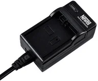 Ładowarki i akumulatory - Newell Ładowarka do Panasonic DMW-BLG10 - miniaturka - grafika 1