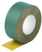 Pokrycia dachowe - BRAAS Taśma UNOROLL+ do membran 25 mb - miniaturka - grafika 1