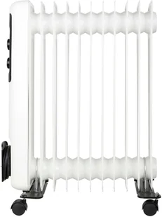 Tristar Grzejnik olejowy KA-5071, 2000 W, 11-żeberkowy Europe B.V. - Ogrzewanie przenośne - miniaturka - grafika 6