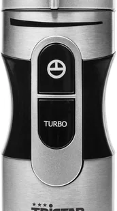 Tristar MX-4828 - Blendery ręczne - miniaturka - grafika 4