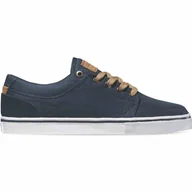 Buty sportowe męskie - Globe buty Gs Navy 13001) rozmiar 42 - miniaturka - grafika 1