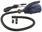 Akcesoria turystyczne - Outwell Squall Tent Pump 12V pompka - miniaturka - grafika 1