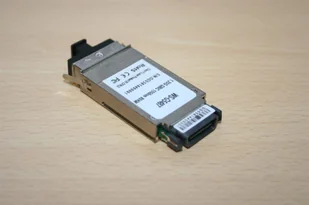 CML WS-G5487 CML WS-G5487-C - Pozostałe akcesoria sieciowe - miniaturka - grafika 8