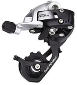 Części rowerowe - Sram Road rival22 przerzutka krótki wózek 11-krotnie ,00.7518.043.000 00.7518.043.000 - miniaturka - grafika 1