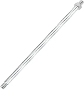 GRAPHITE Trzpień mieszadła GRAPHITE 56H700 - Narzędzia warsztatowe - miniaturka - grafika 2