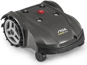 Roboty koszące - Stiga Robot koszący Autoclip 530 SG 3200m2 1446-uniw - miniaturka - grafika 1