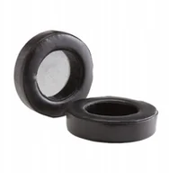 Akcesoria do słuchawek - AKG Pady Dekoni Elite Owcza Skóra do K7xx Series - miniaturka - grafika 1