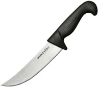 Noże kuchenne - Samura Samura Sultan Pro Pichak 150mm SUP-0086 - miniaturka - grafika 1