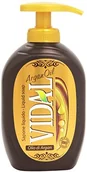 Mydła - Vidal Liquido con Olio di Argan mydła 300 ML VDL00122 - miniaturka - grafika 1