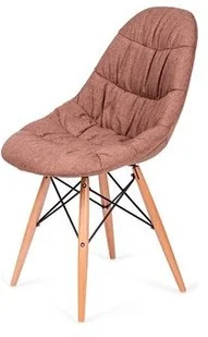 MAGNAT Skrzynka ogrodnicza  15kg - Wyposażenie gospodarstwa rolnego - miniaturka - grafika 2