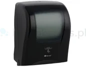 Dozowniki papieru i mydła dla firm - Merida One podajnik do ręczników papierowych CEC501 - miniaturka - grafika 1