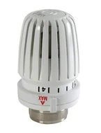 Vario Term Głowica termostatyczna Classic, Mocowanie głowicy: Standard Vario, Zakres: 16°C - 32°C 000M628A014