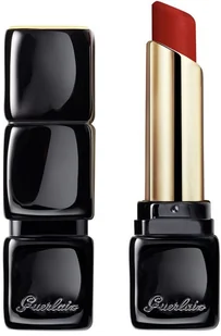 Guerlain Makijaż ust 2.8 g - Szminki - miniaturka - grafika 14