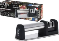 Akcesoria i części AGD - Adler Ostrzałka do noży AD 4489 AD 4489 - miniaturka - grafika 1
