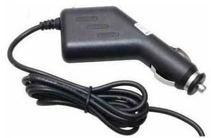 Navitel Ładowarka samochodowa do E500/F150/E700 - Akcesoria do nawigacji - miniaturka - grafika 2
