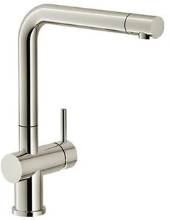 Franke Active Plus Nikiel 115.0524.921 - Baterie kuchenne - miniaturka - grafika 2