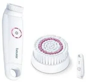 Akcesoria i części AGD - Beurer Końcówka Szczoteczka do twarzy FC 45 - miniaturka - grafika 1