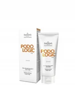 Pielęgnacja stóp - FARMONA PROFESSIONAL Żel do stóp Farmona Acid złuszczający 75ml FAR000045 - miniaturka - grafika 1