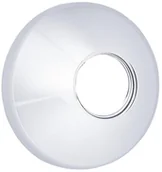 Akcesoria hydrauliczne - EQUATION Rozeta 3/4" CHROM H-26 D-70 EQUATION - miniaturka - grafika 1