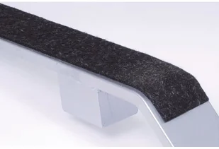 WOLFCRAFT Profesjonalny przyrząd dociągający do paneli podłogowych 6928000 - Pozostałe narzędzia ogrodowe - miniaturka - grafika 5