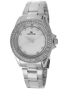 Artyk MUZYCZNE ZWIERZAKI ŻYRAFKA E-EDU ŚWIATŁO DŹWIĘK - Zabawki interaktywne dla dzieci - miniaturka - grafika 2