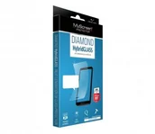 Szkła hartowane na telefon - MYSCREEN DIAMOND HybridGLASS do Xiaomi Redmi 9A/9C - miniaturka - grafika 1