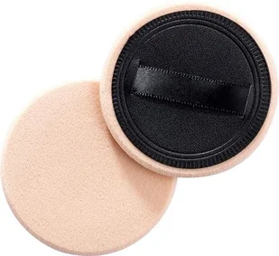 Peggy Sage Lateksowa gąbka do makijażu x 2 - ( ref. 120169) - Gąbeczki do makijażu - miniaturka - grafika 2