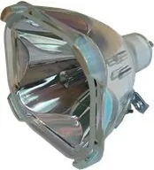 Lampy do projektorów - Megapower Lampa do Ultrabeam ML-501 - oryginalna lampa bez modułu 6912V00006A - miniaturka - grafika 1