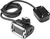 Lampy studyjne - GODOX 12114-uni - miniaturka - grafika 1