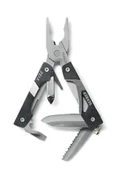 Multitools - Gerber Multitool Vise czarny 235-020 - miniaturka - grafika 1