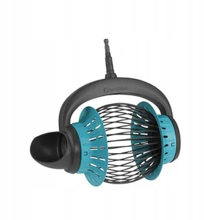 GARDENA zbieraczka do owoców Combisystem 3108 20) (3108-20) - Pozostałe narzędzia ogrodowe - miniaturka - grafika 2