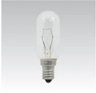 Żarówki tradycyjne - Żarówka przemysłowa CLEAR RESISTA 1xE14/40W/230V - miniaturka - grafika 1