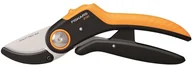 Nożyce i sekatory - FISKARS Sekator kowadełkowy Plus (P741) 1057171 1057171 - miniaturka - grafika 1
