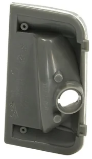 TYC 309  0072  3 blinkl.Trzpień CIT. Jumper 309-0072-3 - Akcesoria do elektronarzędzi - miniaturka - grafika 2